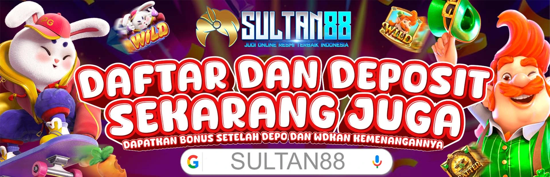 Mancing777